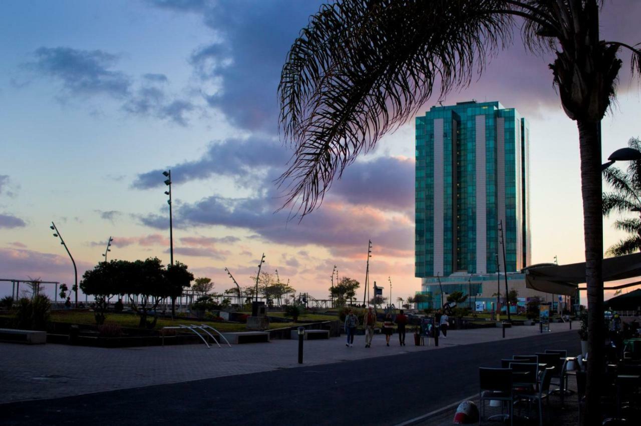 Javicenter Appartement Arrecife (Lanzarote)