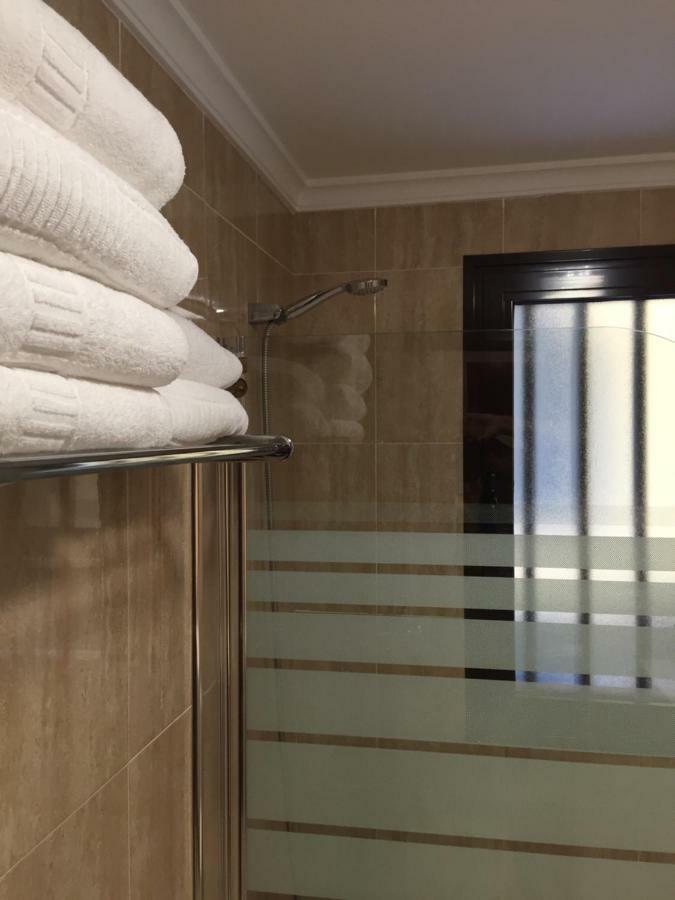 Appartement Javicenter Arrecife (Lanzarote)