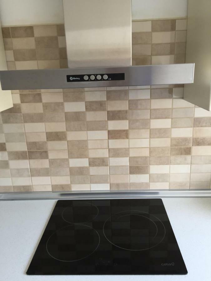 Appartement Javicenter Arrecife (Lanzarote)