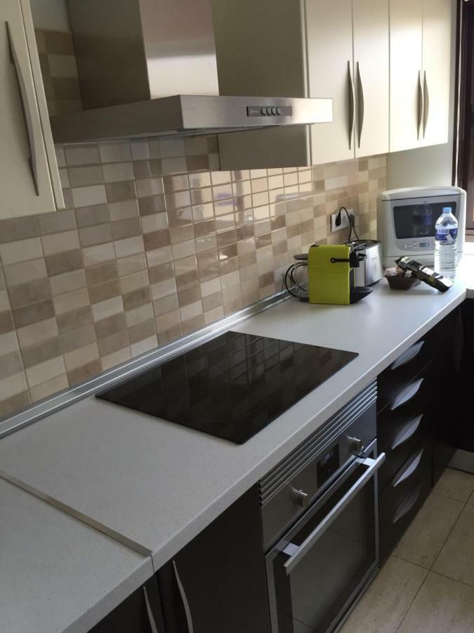Javicenter Appartement Arrecife (Lanzarote)
