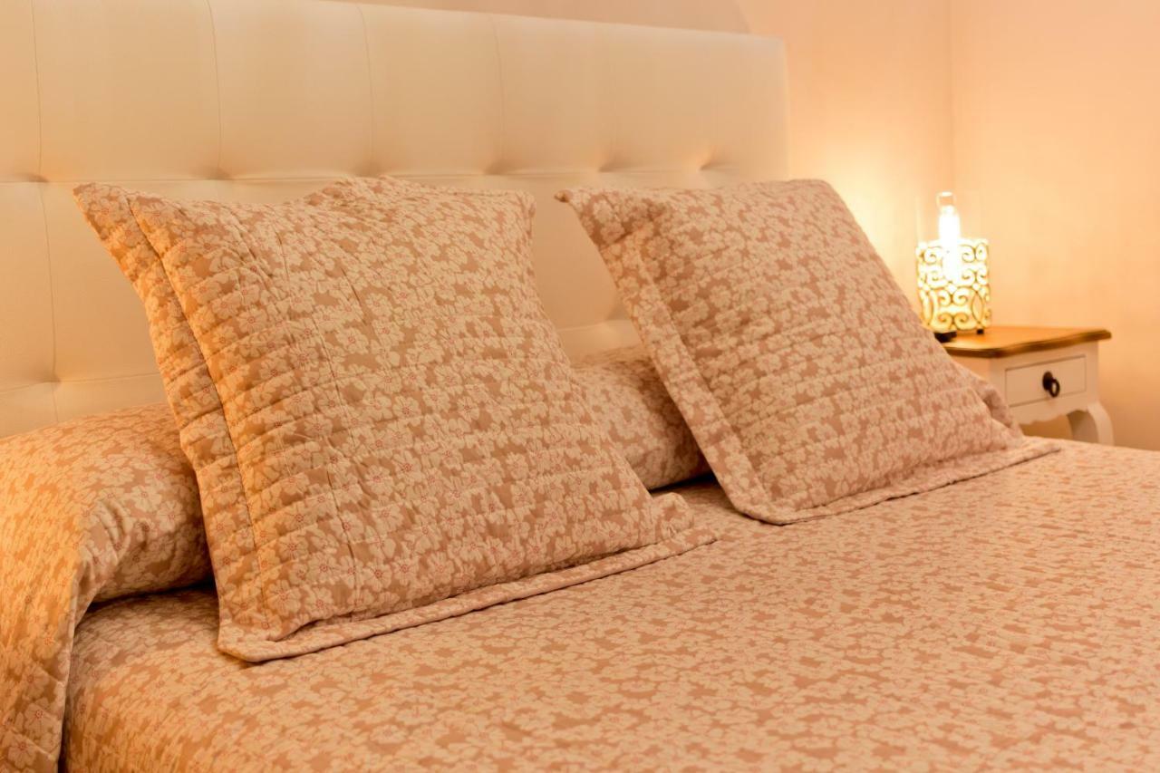 Apartament Javicenter Arrecife (Lanzarote)