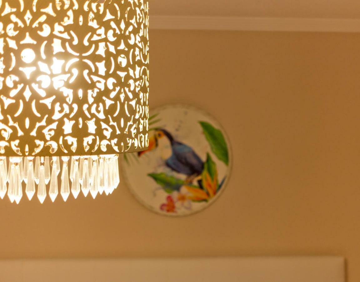 Apartament Javicenter Arrecife (Lanzarote)